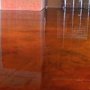 The_Jungle_at_Comerica_Park_Detroit_Seamless_epoxy (21)